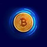 DGB_pay