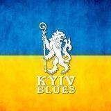 Kyiv Blues