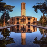 استوری استاتوس
