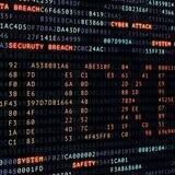 HACKERS DESIRE