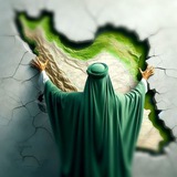࿐჻ᭂ⸙عشقم‌امام‌زمان🇮🇷𖥓⸙჻ᭂ