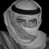 قساك ٌ وقتك
