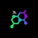 Jersey Lab | Магазин редких футбольных форм