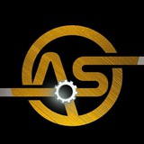 Avtotuning_As