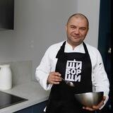 ЩиБорщи - готовим вместе!
