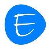 ELLIPAL Global Community Discussion (Official Support Channel)