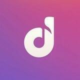 doctor 🎧