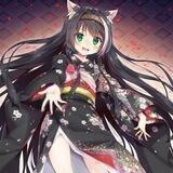 luxiaoxun_test垃圾堆