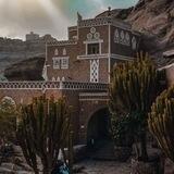 نسائم الرحمة