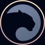 Panther Protocol