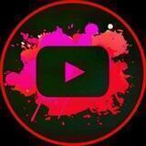 YouTube channel sub 4 sub