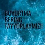 👉Buyurtma bering tayyorlaymiz👈👍