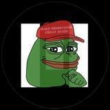 Pepe Martik