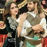 وِِِِجَـَـَـَـوِِِِِدُُُُُك♥سعآدِتٌيَ