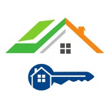 Pune Rooms / Flats / PG
