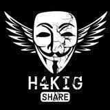 🏴‍☠️H4KIG_SHARE🏴‍☠️