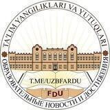 Oliy ta'lim yangiliklari va yutuqlari muhokama