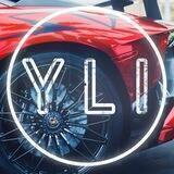 You lovin' it | То,что ты любишь🔥