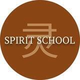 Spirit_school