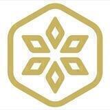 Spores Network Community