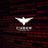 CyberAcademy.uz