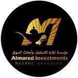 almrd.com Forex