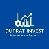 Duprat Invest