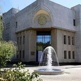 Karimov_ Library