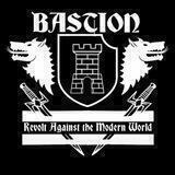 ⚡️Bastion Croatia⚡️