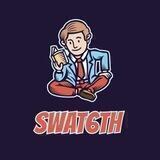 Swat6thسوات السادس