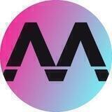 MODA DAO - Announcements