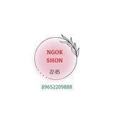 NGOKSHON 22-85