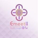 Emeet