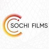 SOCHI FILMS