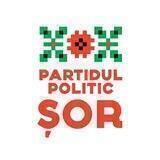 Partidul Politic ȘOR