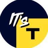 Чат IT's Tinkoff