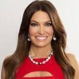 Kimberly Guilfoyle