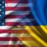 Біженці 🇺🇦 в США/Канаді (АСД)