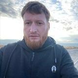 Дней стих пег