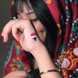 هواجيسس مخـزنـين "!!☻💔ء