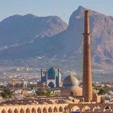 mir_saeidhadian