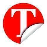 Tehran Times Plus