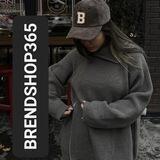 Brendshop