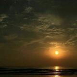 من ٲجلِك..