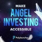Polylauncher Trading Floor