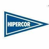 Hipercor