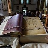 Aryan Archæology, Linguistics & Anthropology