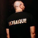Vorobyov music