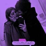 💑❤️ عاشقانه 💌💏❤️❤️❤️گیف،متن،لب،بوسیدن،بغل،کردن،عکس،سکسیل،دوستت،دارم،عشق،بازی،داغ،و