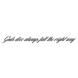 whoisradar